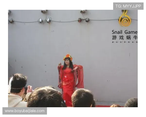 多样化真人视讯真人娱乐游戏推荐,满足不同玩家的个性化娱乐需求 多样化真人视讯真人娱乐游戏推荐,满足不同玩家的个性化娱乐需求