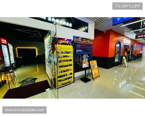 安全可靠的环境保障,ag电玩娱乐让玩家尽享无忧游戏乐趣 安全可靠的环境保障,ag电玩娱乐让玩家尽享无忧游戏乐趣