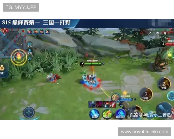 如何快速上手在线试玩ag游戏提升你的游戏技巧