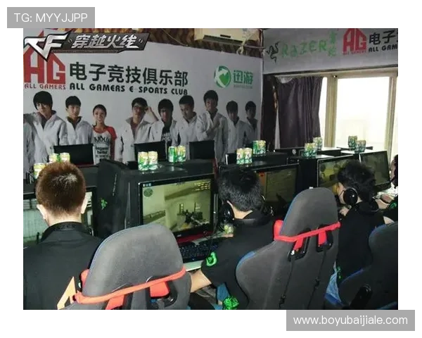 掌握ag电子技巧的实用经验，轻松应对各种游戏场景