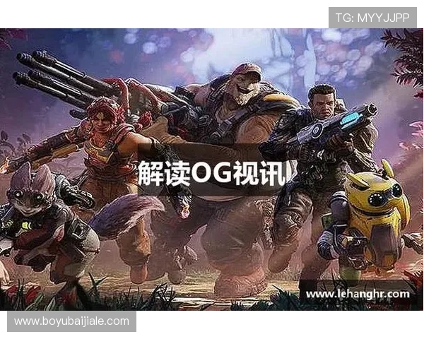 提升og视讯网站游戏体验的实用技巧与攻略分享 提升og视讯网站游戏体验的实用技巧与攻略分享