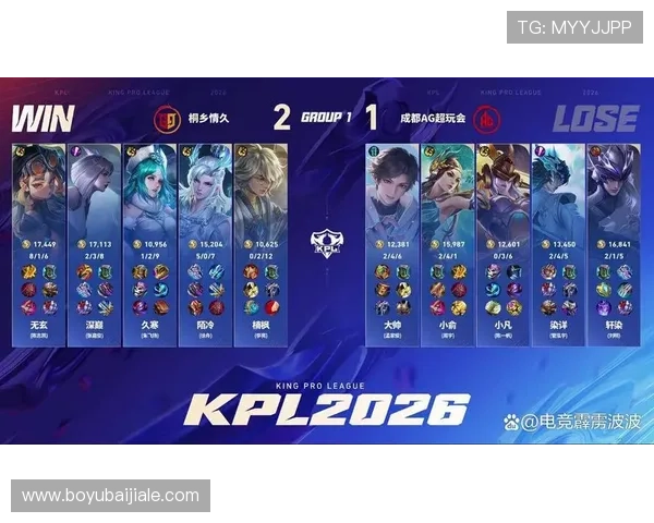 最新热门ag游戏试玩推荐2024年度最值得一试的精彩游戏合集