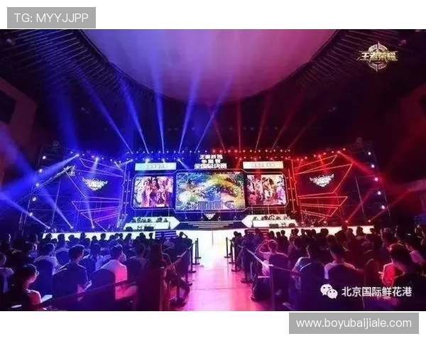 真人国际厅官网全面介绍平台特色与最新优惠信息