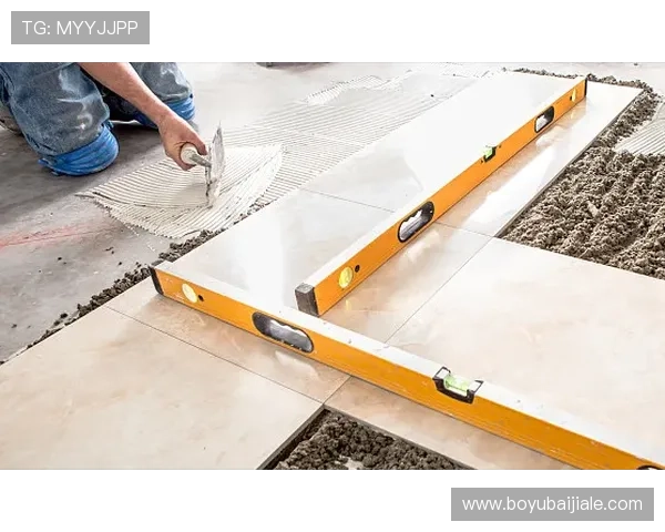 AG手机亚游的充值与提现流程详解帮助玩家轻松管理游戏资金 AG手机亚游的充值与提现流程详解帮助玩家轻松管理游戏资金