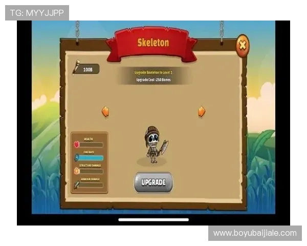 AG真人网下载官网官方平台提供安全稳定的游戏下载与注册服务,保障玩家的游戏体验与资金安全 AG真人网下载官网官方平台提供安全稳定的游戏下载与注册服务,保障玩家的游戏体验与资金安全