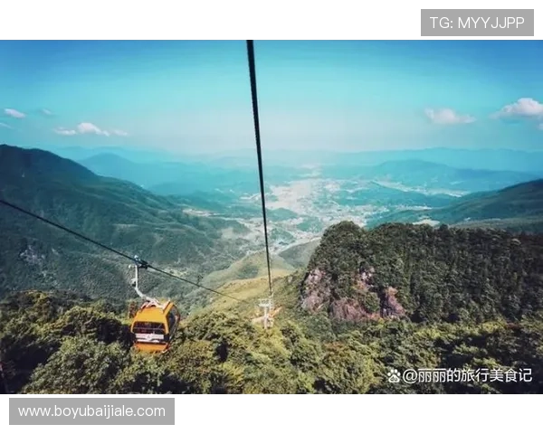 云顶是哪里的赌场云顶高原的地理位置与旅游资源分析 云顶是哪里的赌场云顶高原的地理位置与旅游资源分析