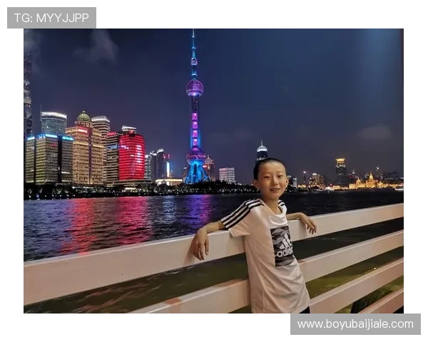 云顶山庄赌场：多样化的娱乐活动丰富您的假期生活体验