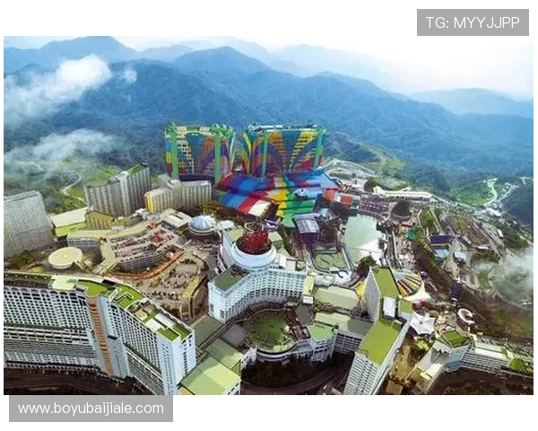 云顶直营赌场安全可靠,保障玩家资金与信息安全的最佳选择 云顶直营赌场安全可靠,保障玩家资金与信息安全的最佳选择