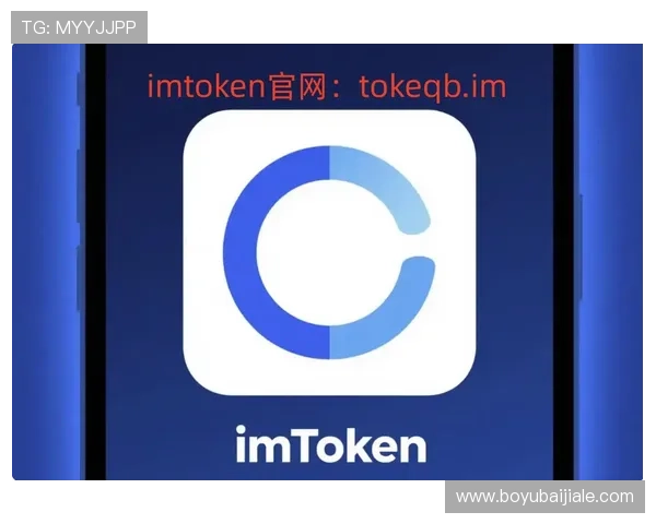 BG视讯app下载后如何注册登录,完整流程指南帮助新手快速上手 BG视讯app下载后如何注册登录,完整流程指南帮助新手快速上手