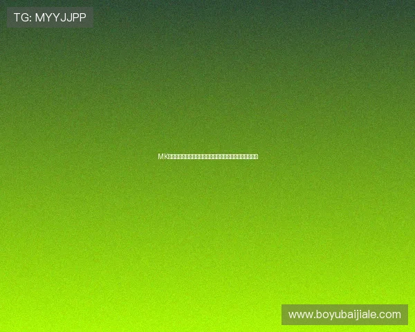 MK体育百家乐游戏界面与操作流程详解帮助新手快速上手体验 MK体育百家乐游戏界面与操作流程详解帮助新手快速上手体验