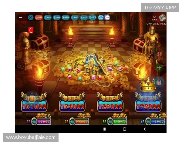 8个人玩的游戏真人版带你重温经典游戏的真实体验方式