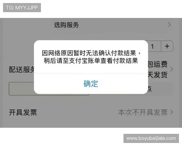 bb视讯快速厅安全保障措施全面解析，保障玩家资金与信息安全