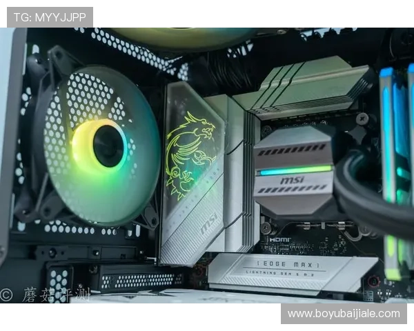 ob真人厅官方正式开启多重优惠活动，助力玩家轻松享受高品质真人娱乐体验