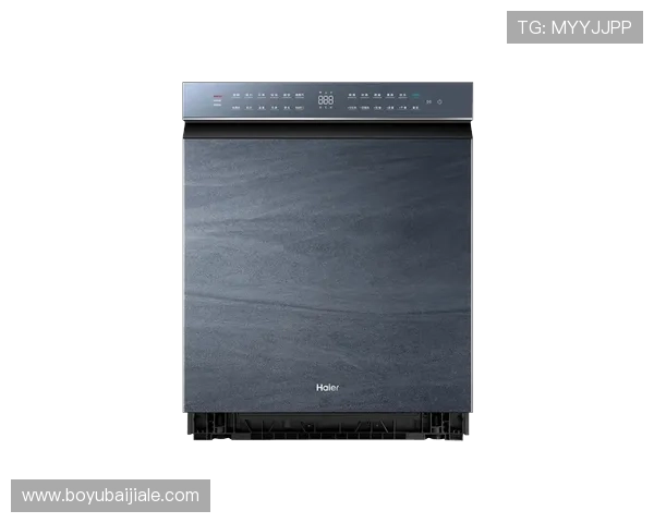 亚星yaxin222百家最新游戏资讯全面解析助你掌握行业动态