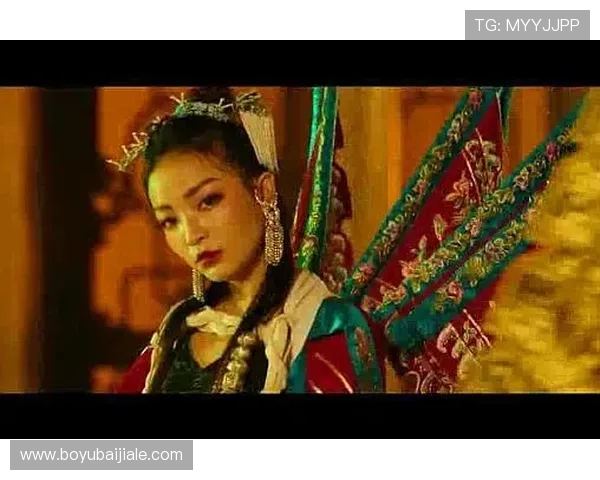 全面解析pa视讯注册码的申请条件与使用技巧，助你轻松开启精彩的视讯娱乐体验