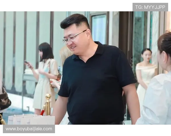 888真人平台的用户评价与口碑分析，帮助新手玩家做出明智选择