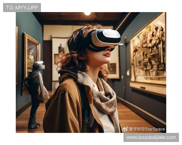 ku酷游真人带你体验最真实的线上娱乐享受，开启沉浸式游戏新体验