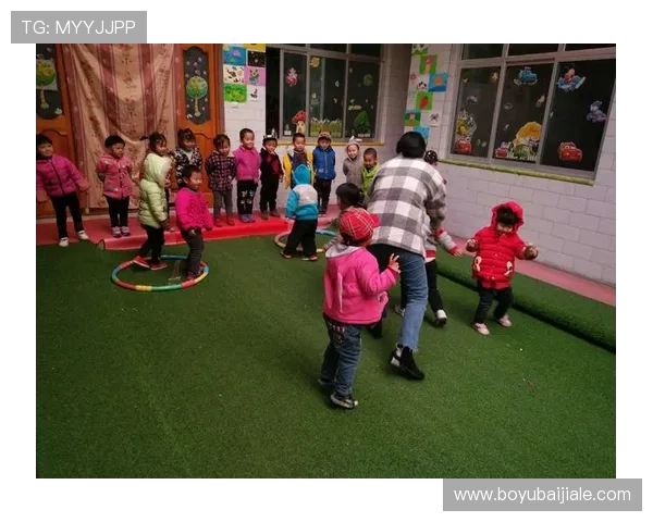 了解K8视讯网的专业内容和优质服务让你的游戏体验更加丰富多彩