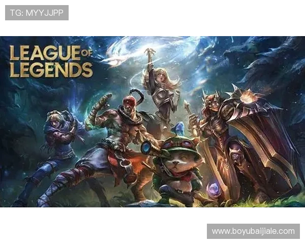 全面解析PA视讯入口网页版的安全性与稳定性，保障您的每一次游戏体验