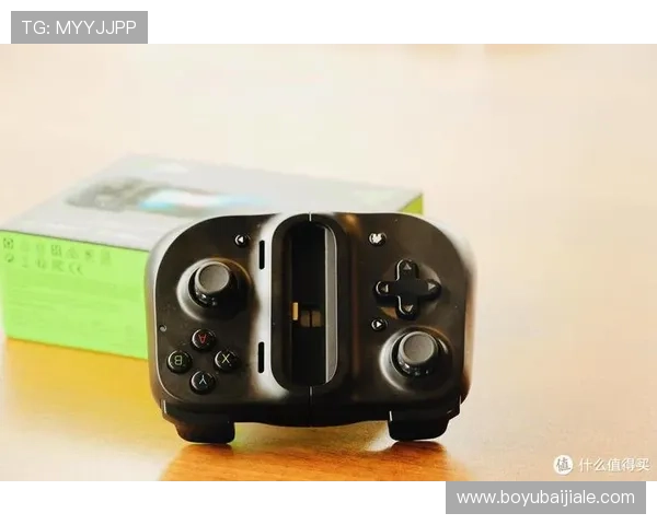 凯发真人体育视讯如何实现多终端无缝切换提供便捷的观看体验