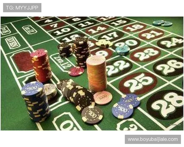 三公百家乐玩法全攻略：从基础规则到高级技巧全面覆盖助你成为游戏高手