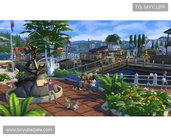 丽波真人测试全面解析帮助玩家提升游戏体验的实用指南