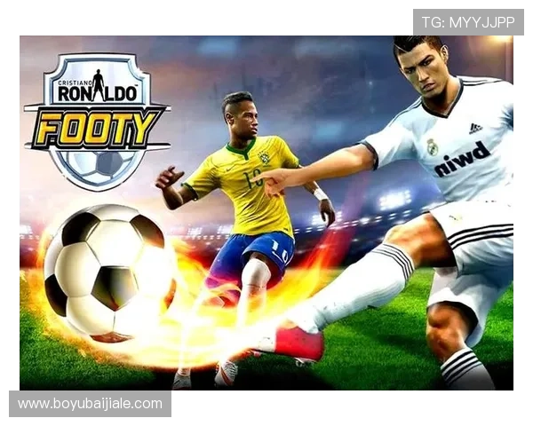 pa视讯积分兑换方法详解，教你轻松获取丰富奖励的实用攻略