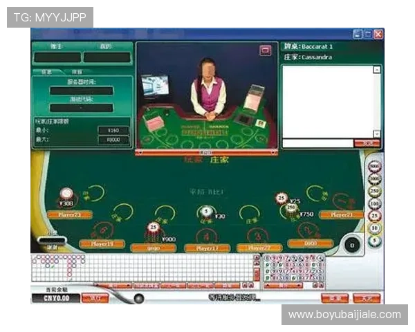 优质真人百家乐网站推荐，全天候在线客服支持，确保每一位玩家的游戏体验顺畅无忧