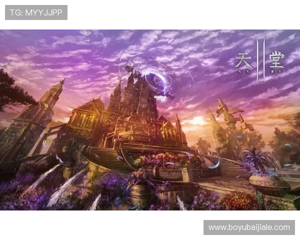 凯发真人首页最新登录入口，安全稳定保障玩家游戏体验全面升级