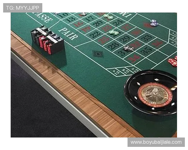 华体会体育百家乐官网如何保障玩家资金安全与隐私保护措施详解