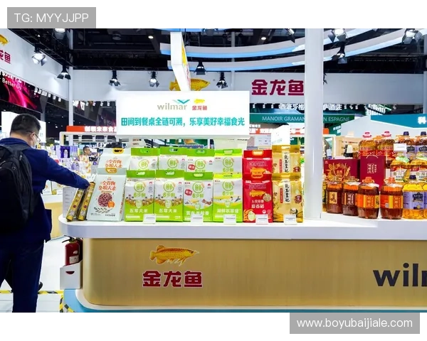 博鱼真人官方入口优质客服支持，全天候解答玩家疑问