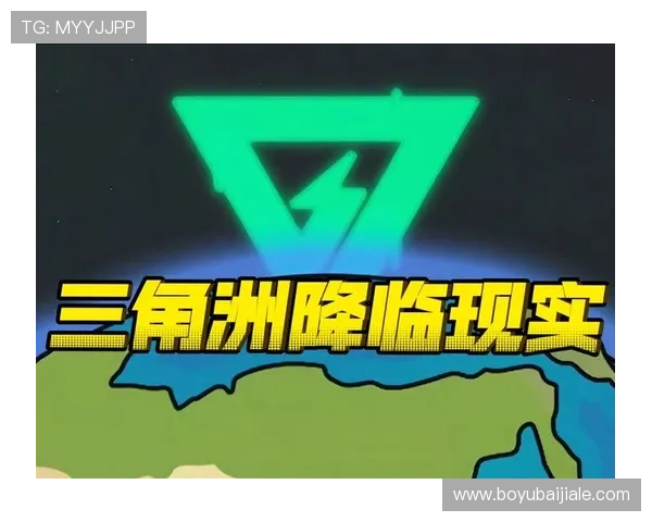 多宝真人平台热门游戏推荐与玩法技巧，助你成为游戏高手