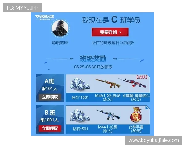 在AG视讯网找到志同道合的游戏好友与线上线下活动信息