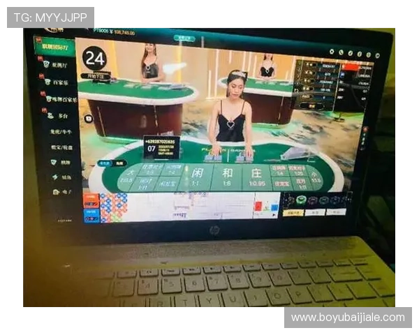 全面解析百家乐庄闲玩法规则与策略，助你轻松掌握赢钱诀窍