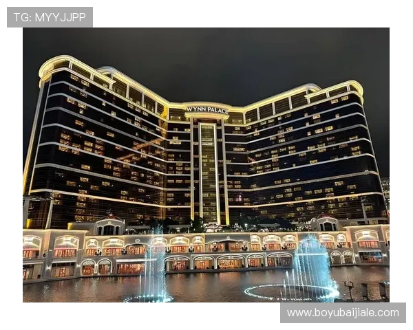 利用B体育百家乐官网提供的教学资源和模拟游戏，轻松掌握百家乐的核心技巧与策略