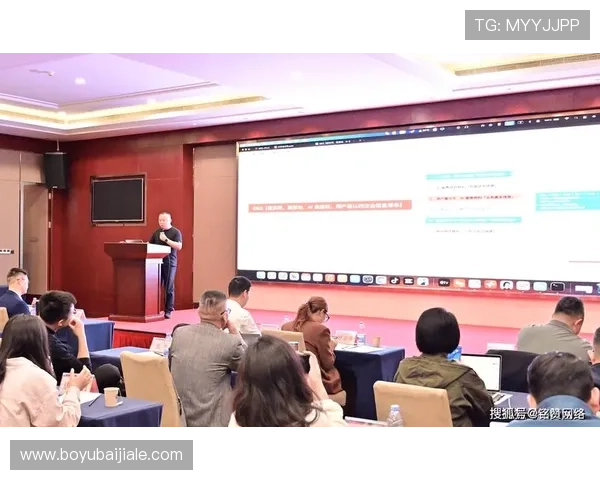 如何利用极速百家乐app攻略策略实现稳定盈利的实战经验分享