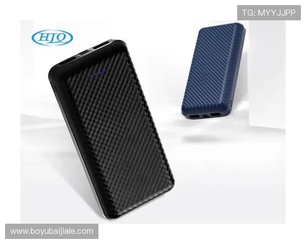 如何在OG真人手机版app中快速注册账号并保障个人信息安全的详细操作指南