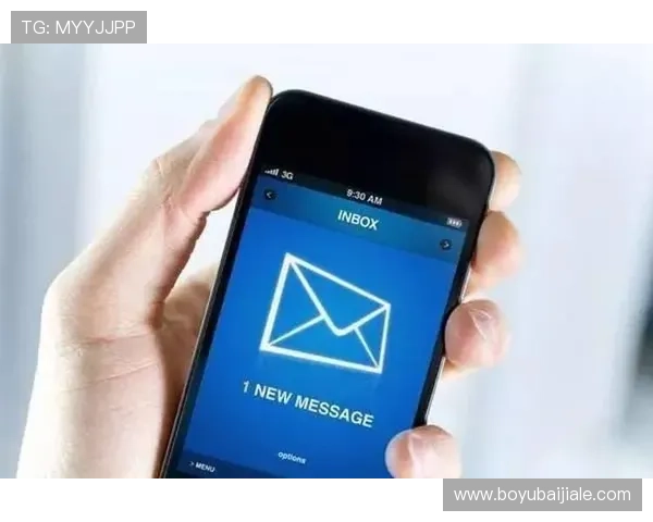 如何在AG真人手机端实现快速注册与安全登录保障个人账户信息安全