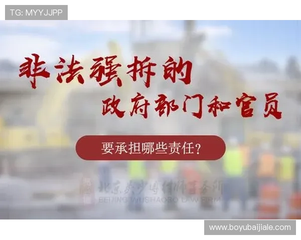 合法与非法网络赌博百家乐的区别及其法律责任详解