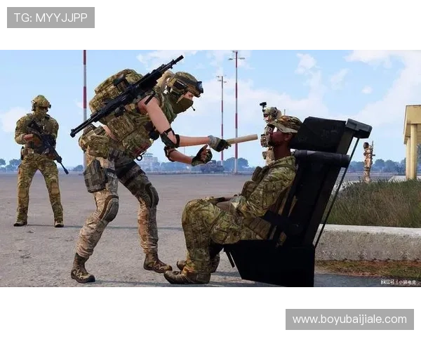 威尼斯真人游戏玩家真实体验分享，了解真实玩家的游戏心得与建议