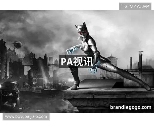如何选择靠谱的pa视讯官方集团平台，保障您的资金安全与游戏公平性