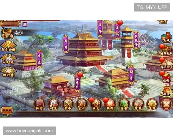 如何应对K8凯发官网地址变更,保障连续游戏体验的实用攻略 如何应对K8凯发官网地址变更,保障连续游戏体验的实用攻略