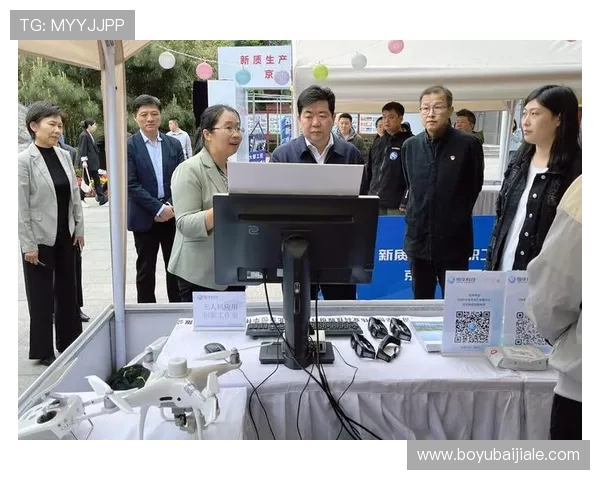 新手必看:k8凯发官网多种登录方式详细操作指南与安全建议 新手必看:k8凯发官网多种登录方式详细操作指南与安全建议