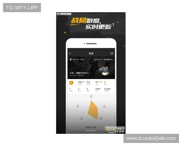 爱游戏全站app多功能集成，支持游戏下载、社区交流和游戏攻略一站式服务