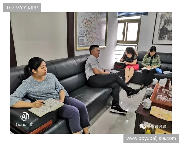 爱体育官方网站为用户提供多渠道体育资讯获取方式满足多样化需求