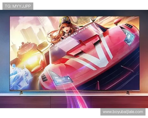 最新炸金花网页版官网入口,轻松注册快速登录享受高清画质与公平竞技环境 最新炸金花网页版官网入口,轻松注册快速登录享受高清画质与公平竞技环境