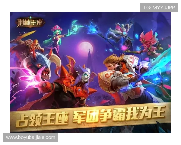 老虎机网站登录入口安全稳定，轻松畅玩多款热门游戏