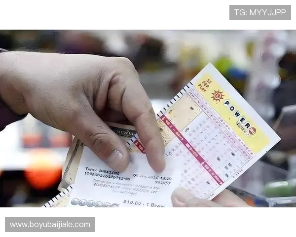 盛世彩票中奖技巧全攻略，提升中奖概率的实用方法详解