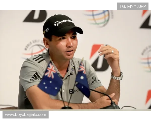 掌握PA真人APP官网入口最新更新动态，轻松进入高信誉真人游戏平台