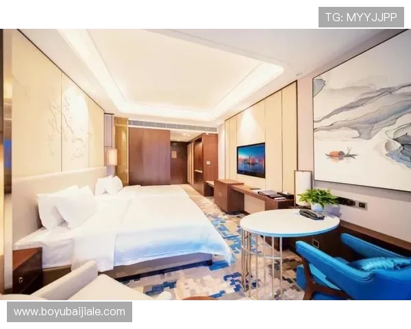 选择凯发主题宾馆享受专业的客户服务与独特的主题文化氛围